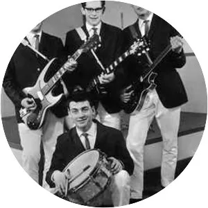 Jumping Jewels - Musical group