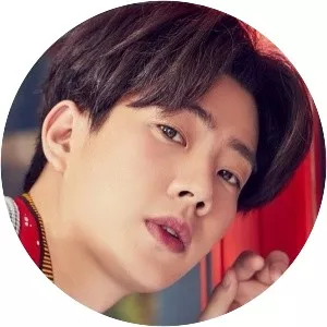 Jumpol Adulkittiporn - Thai actor