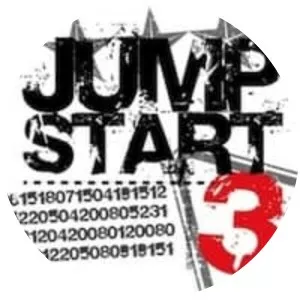 JumpStart3