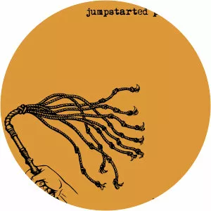 Jumpstarted Plowhards - Rock band