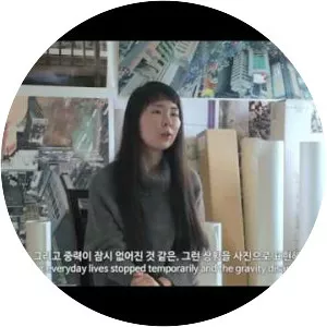 Jun Ahn - Photographer