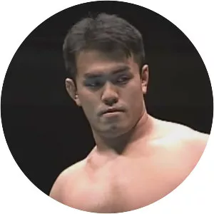 Jun Akiyama