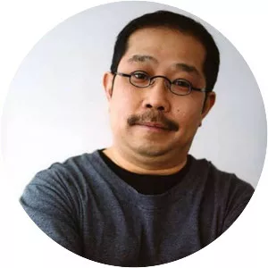 Jun Aoki - Architect