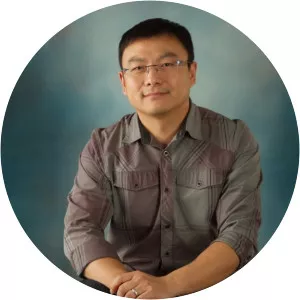 Jun B. Ding - Researcher