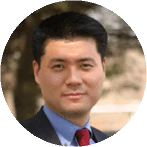 Jun Choi - American Politician