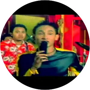 Jun Fan Gung Foo - Musical group