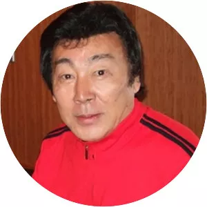 Jun Fujimaki