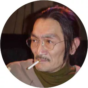 Jun Fukamachi
