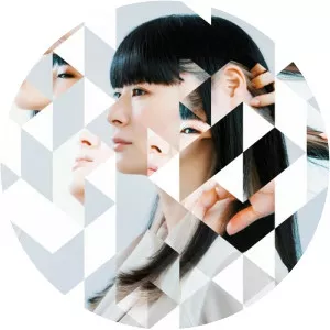 Jun Futamata - Musical artist