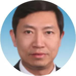 Jun Gu