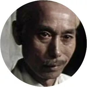 Jun Hamamura