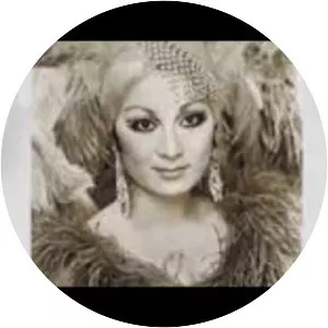 Jun Hatsukaze - Japanese actor