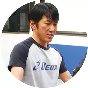Jun Hiratsuka