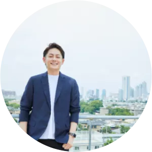 Jun-ichi Davidson - Japanese owarai tarento