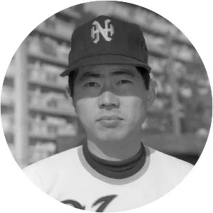 Jun'ichi Kashiwabara