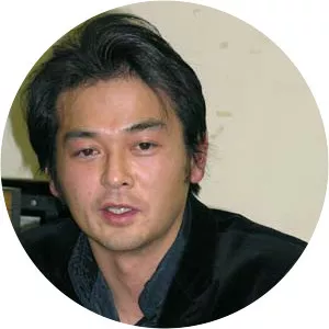 Jun'ichi Kawamoto