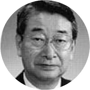 Jun'ichi Murakami