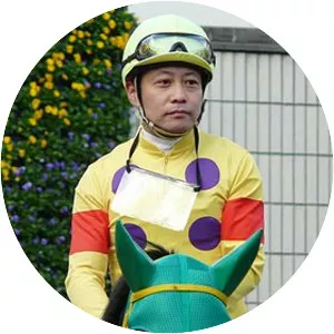 Jun'ichi Serizawa