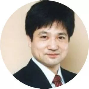 Jun'ichi Sugawara
