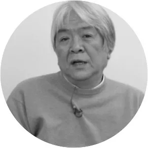 Jun Ichikawa - Japanese film director