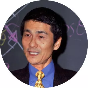 Jun'ichirō Hashimoto