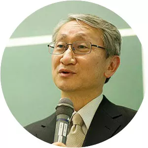 Jun'ichirō Kawaguchi