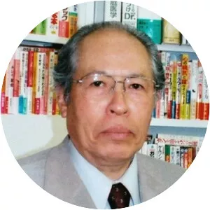 Jun'ichirō Kida