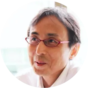 Jun'ichirō Nakagawa