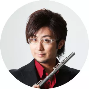 Jun'ichirō Taku - Japanese composer