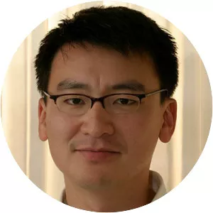Jun Ikushima - Author