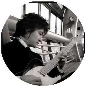 Jun In-Hyuck Musician