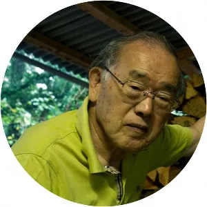 Jun Isesaki