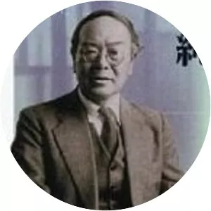 Jun Ishiwara