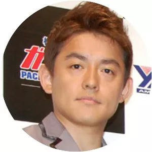 Jun Itoda