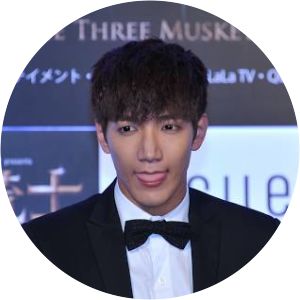 Jun. K