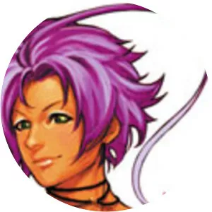 Jun Kagami - 