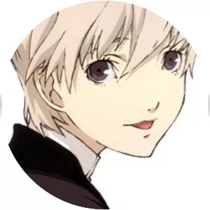 Jun Kanzato - Fictional character