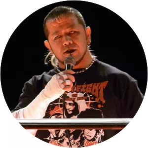 Jun Kasai