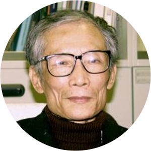Jun Kondo