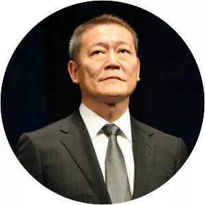 Jun Kunimura