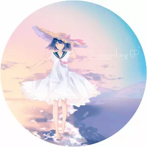 Jun Kuroda - Musical artist