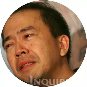 Jun Lozada - Engineer