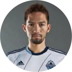 Jun Marques Davidson