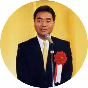 Jun Misawa