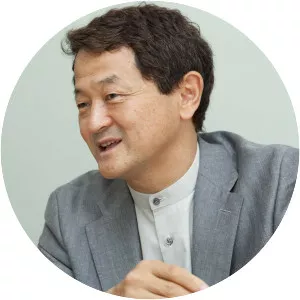 Jun Mitsui