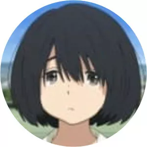 Jun Naruse - Fictional character