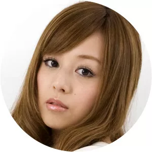 Jun Natsukawa - Japanese gravure idol