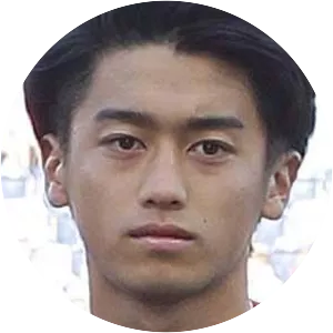 Jun Nishikawa - Japanese footballer