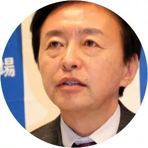 Jun Ogura