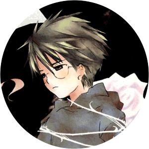 Jun Sakurada - TV character